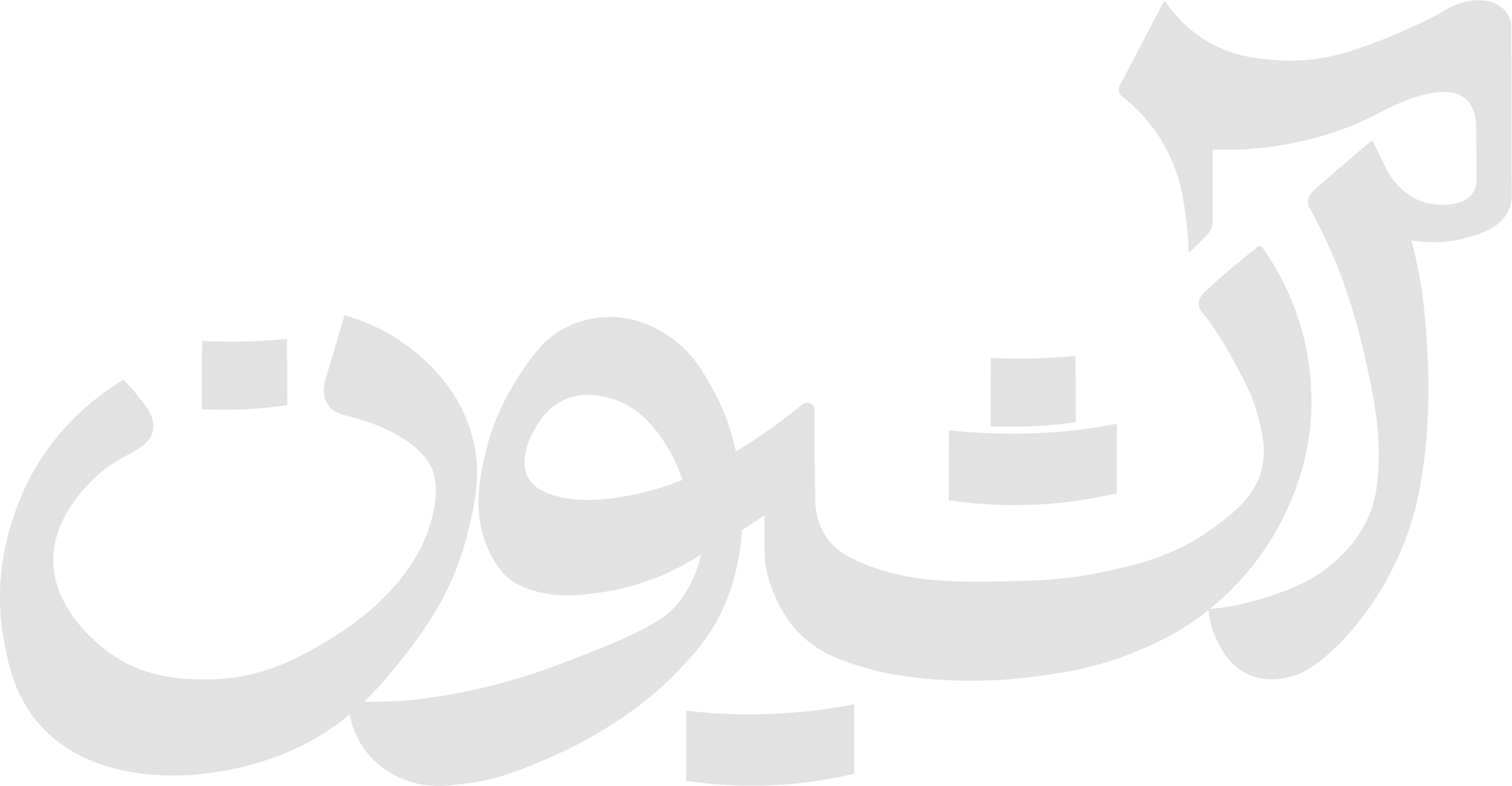 کافه آشیون
<div id="gtx-trans" style="position: absolute; left: 830px; top: -9.6px;">
<div class="gtx-trans-icon"></div>
</div>