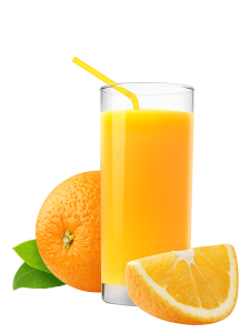 سانی سیتروس (پرتقال)