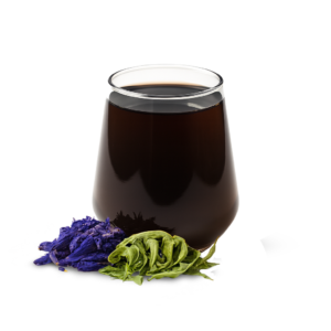 گل گاو زبان
